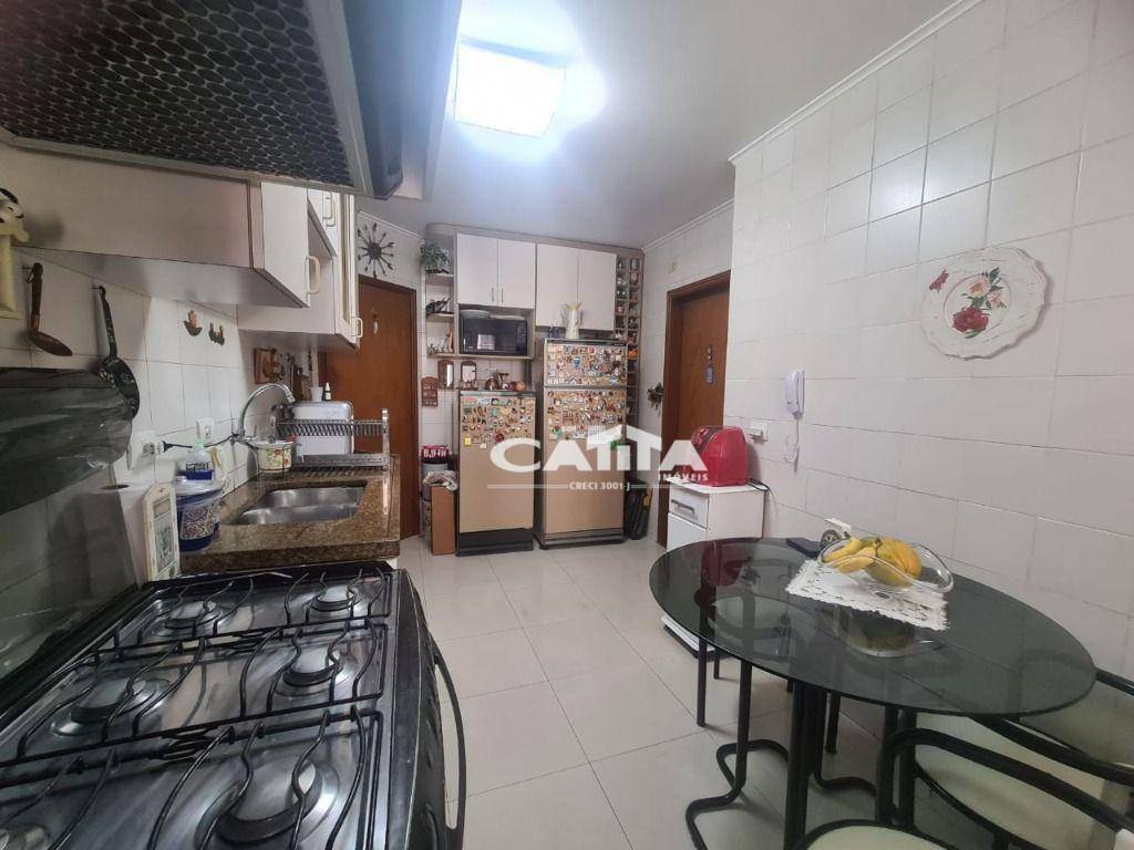 Apartamento à venda e aluguel com 3 quartos, 105m² - Foto 9