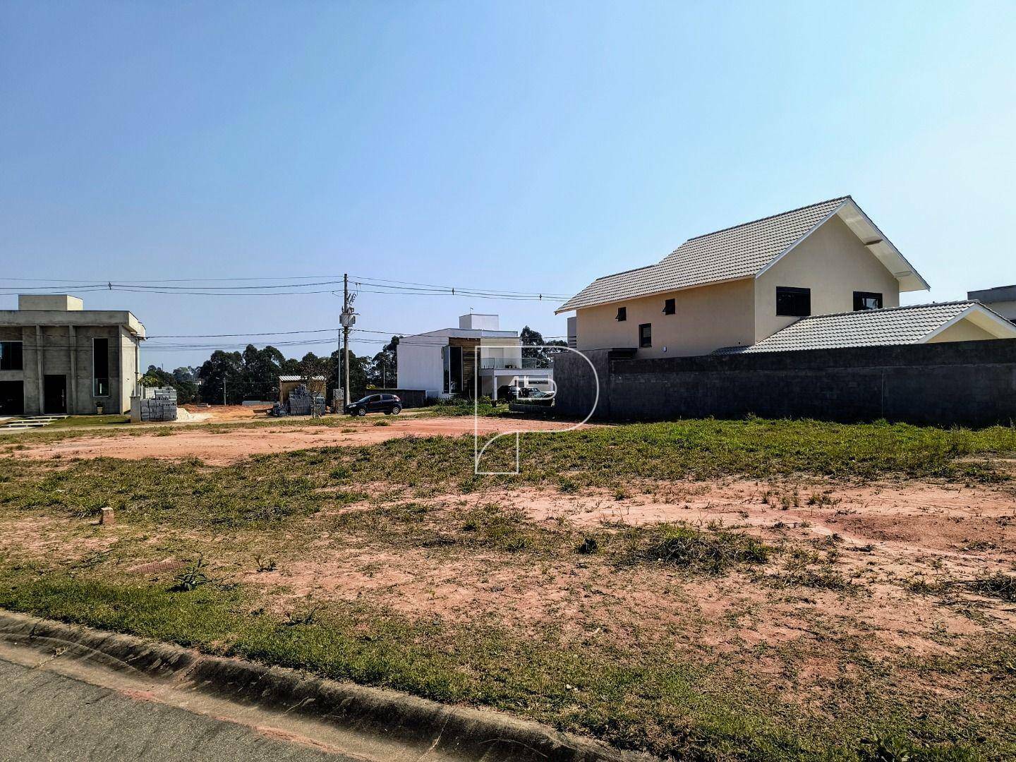 Loteamento e Condomínio à venda, 360M2 - Foto 10