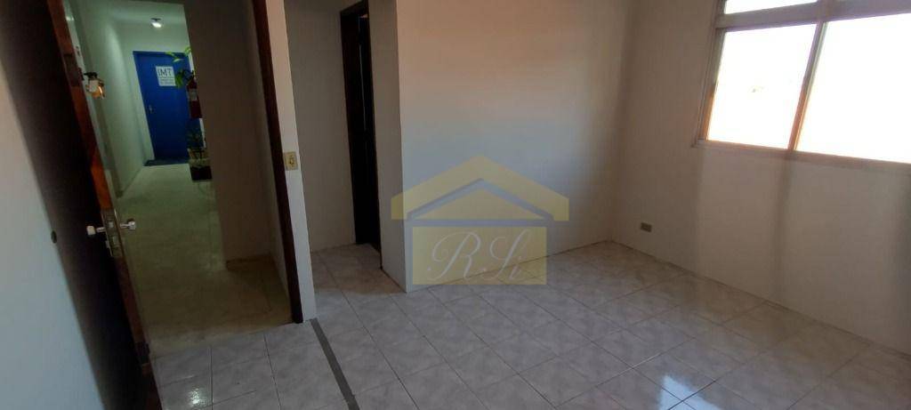 Conjunto Comercial-Sala para alugar, 35m² - Foto 3