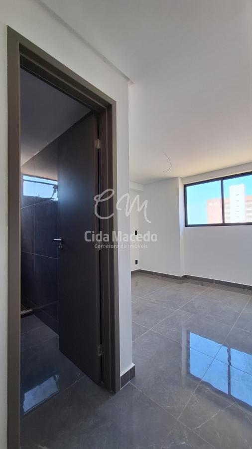 Apartamento à venda com 3 quartos, 79m² - Foto 31