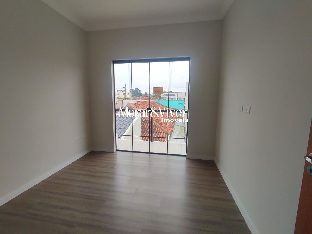 Sobrado à venda com 3 quartos, 126m² - Foto 10