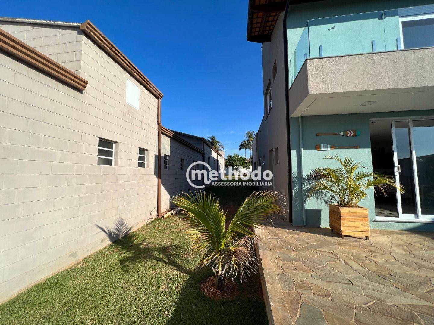 Chácara à venda com 3 quartos, 400m² - Foto 43