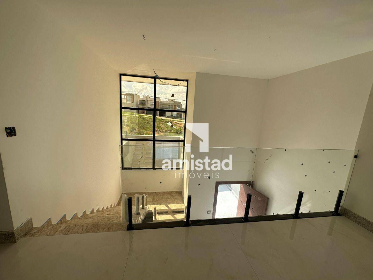 Casa à venda com 3 quartos, 268m² - Foto 16