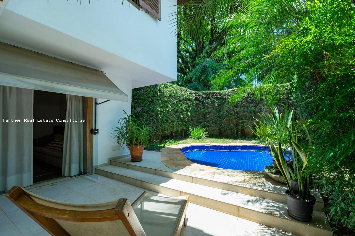 Casa, 4 quartos, 370 m² - Foto 25