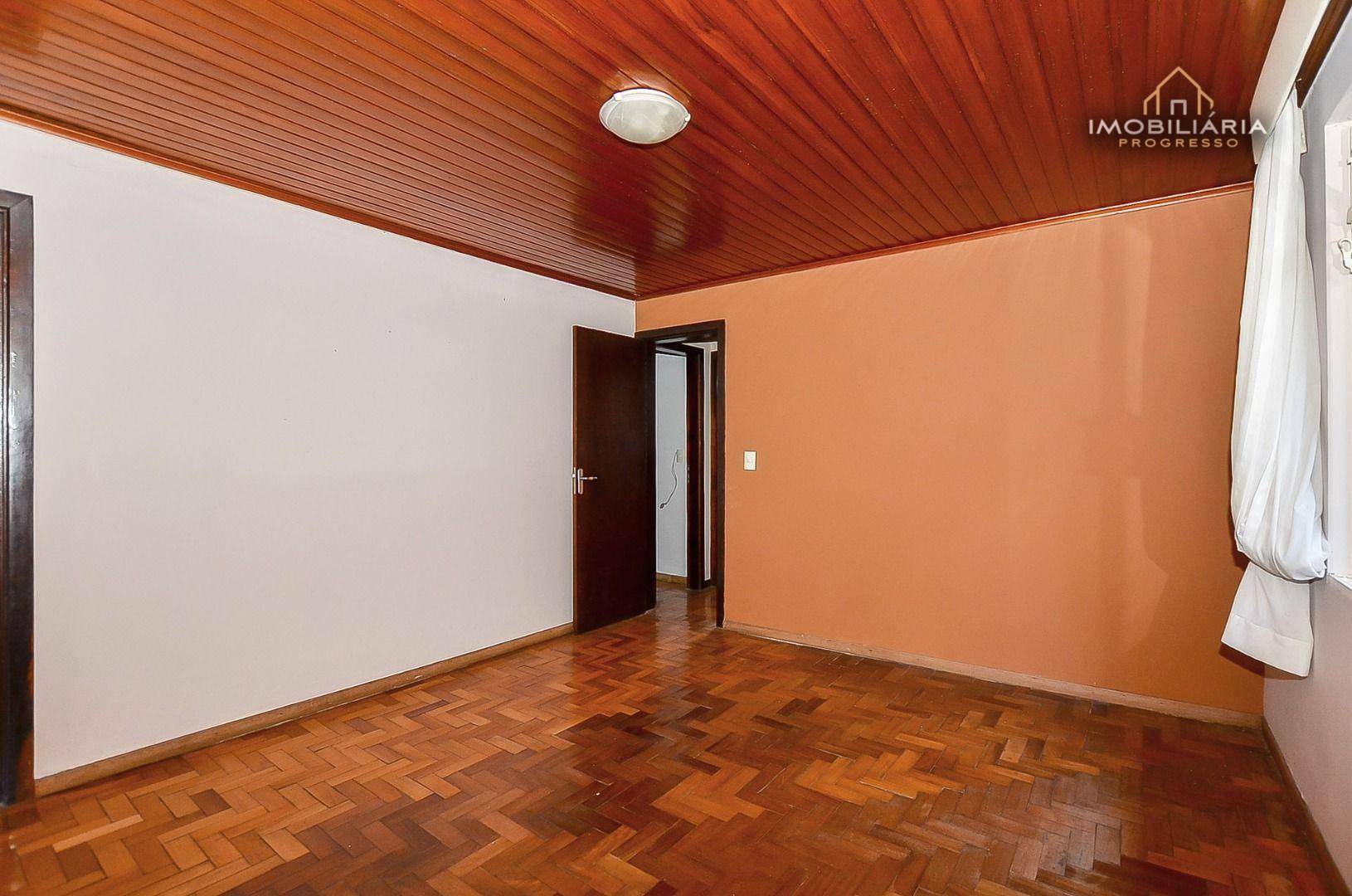 Sobrado à venda com 3 quartos, 313m² - Foto 38