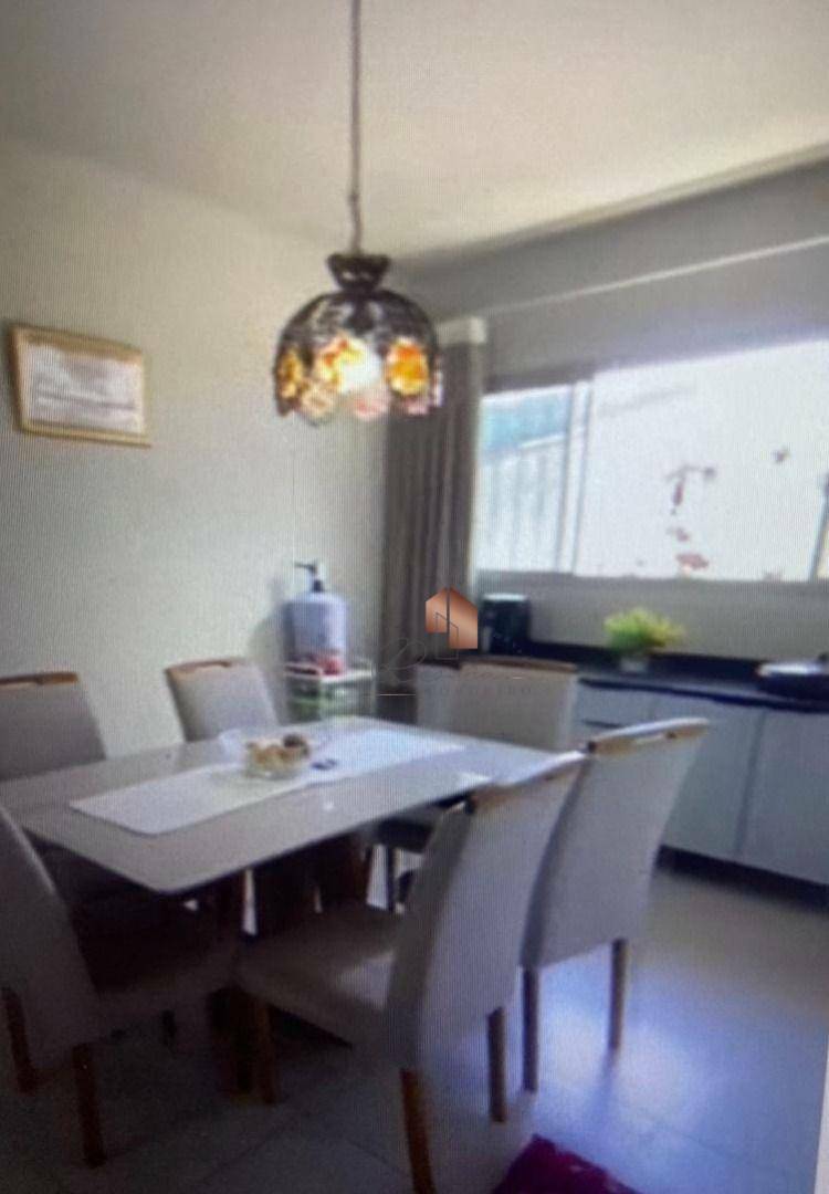 Casa à venda com 5 quartos, 500m² - Foto 6