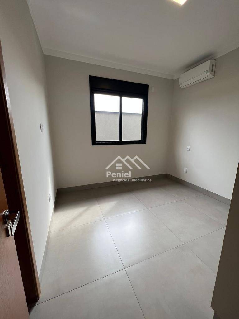 Casa de Condomínio à venda com 3 quartos, 193m² - Foto 22