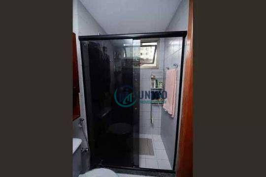 Apartamento à venda com 2 quartos, 80m² - Foto 16