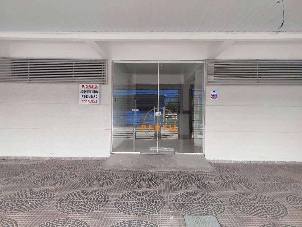 Casa à venda e aluguel, 391m² - Foto 9