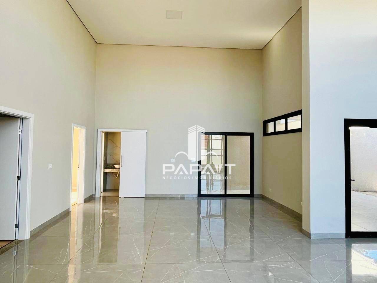 Casa à venda com 3 quartos, 150m² - Foto 8