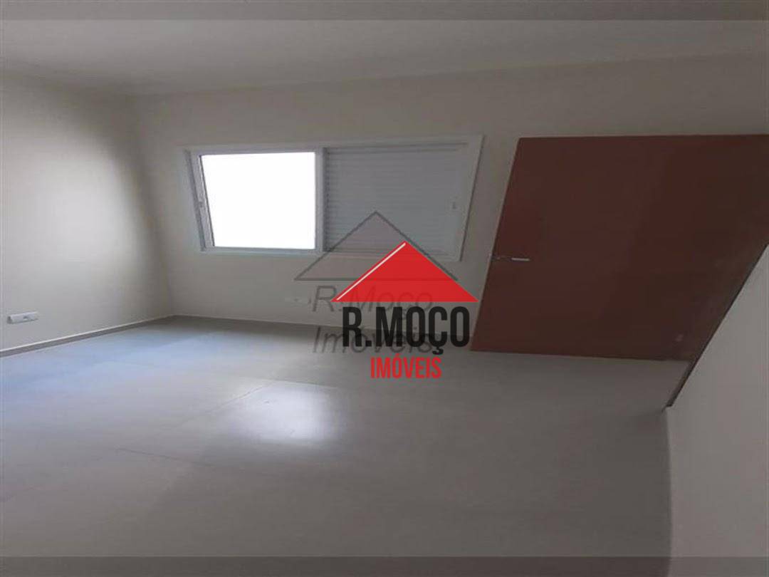 Sobrado à venda com 3 quartos, 152m² - Foto 10