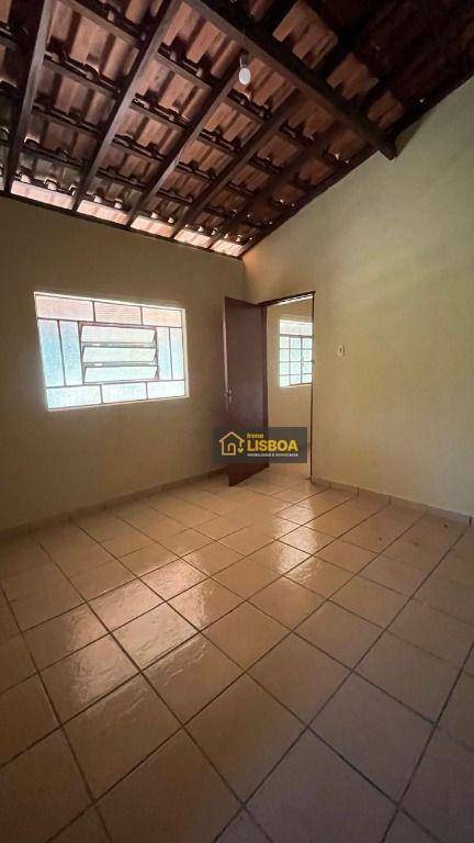 Chácara à venda com 1 quarto, 80m² - Foto 31