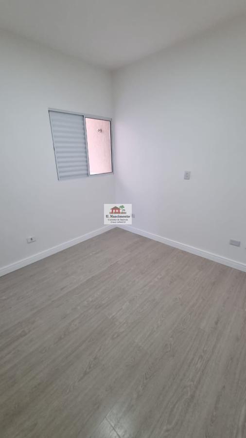 Apartamento à venda com 2 quartos, 43m² - Foto 19