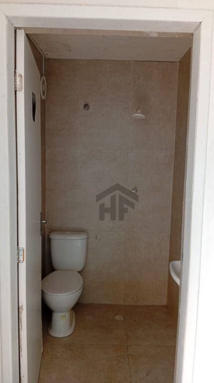 Casa de Condomínio para alugar com 3 quartos, 146m² - Foto 10