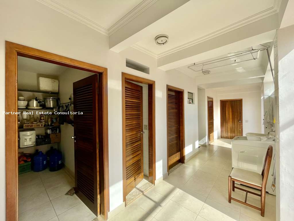 Casa à venda com 4 quartos, 1082m² - Foto 19