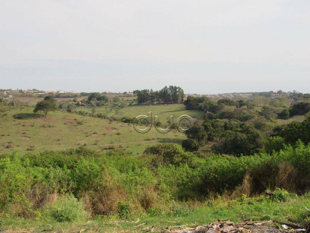 Terreno à venda, 3653M2 - Foto 6