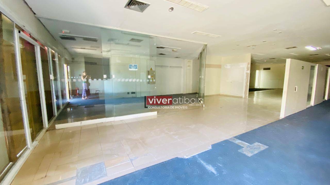 Prédio Inteiro para alugar, 369m² - Foto 5