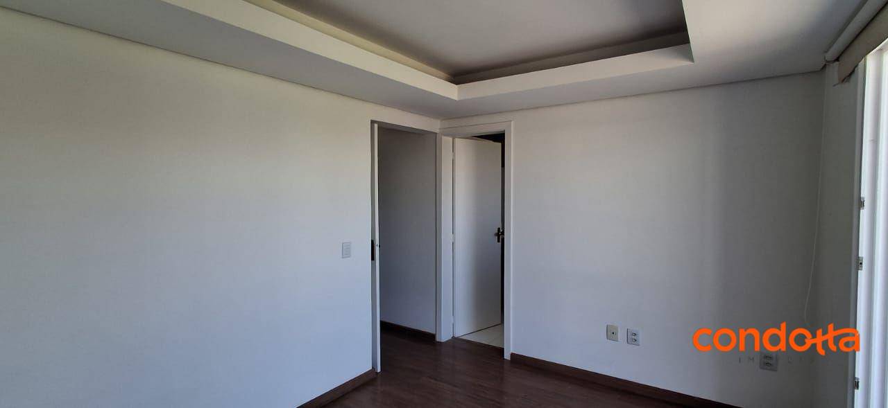 Casa de Condomínio, 3 quartos - Foto 16