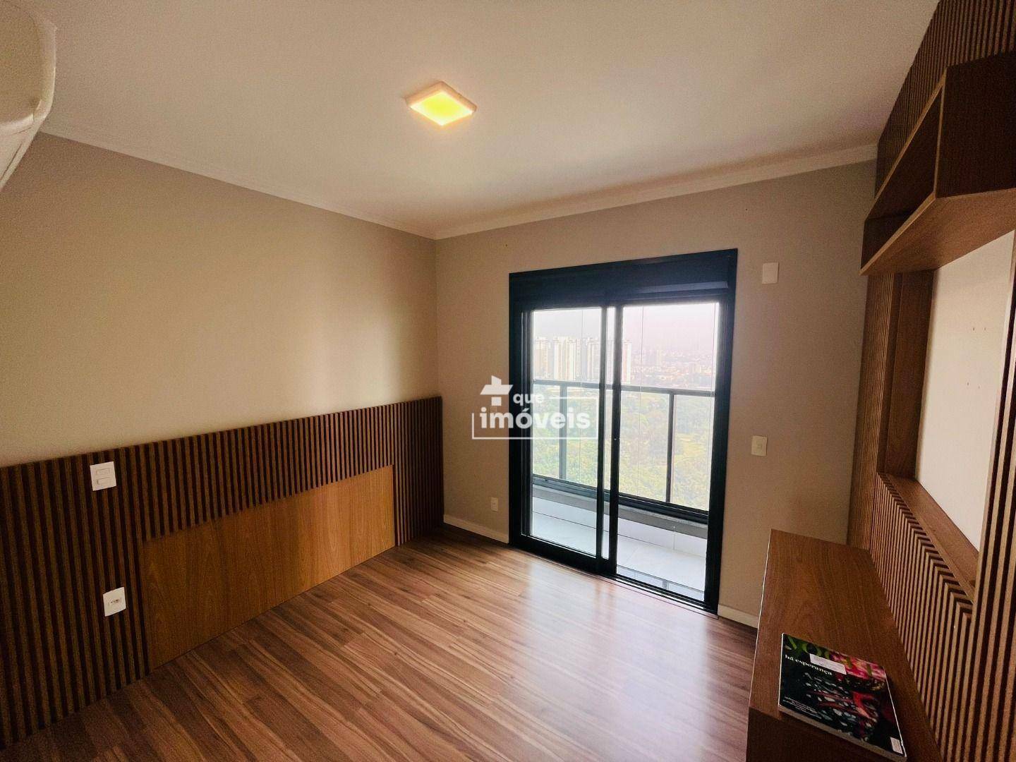 Apartamento à venda com 3 quartos, 150m² - Foto 8