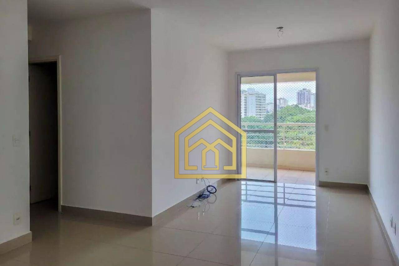 Apartamento para alugar com 3 quartos, 83m² - Foto 4