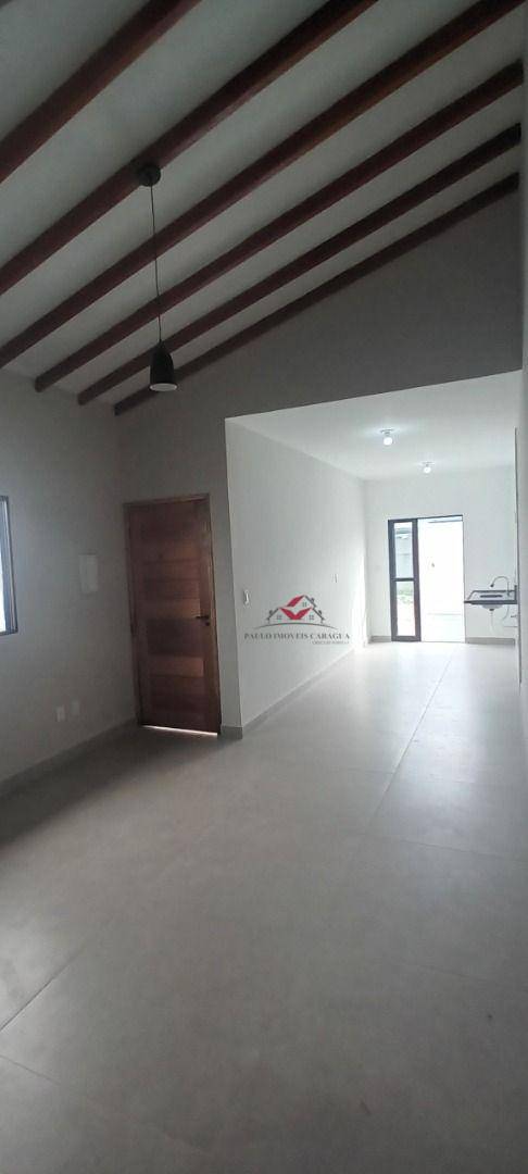 Casa à venda com 2 quartos, 68m² - Foto 14