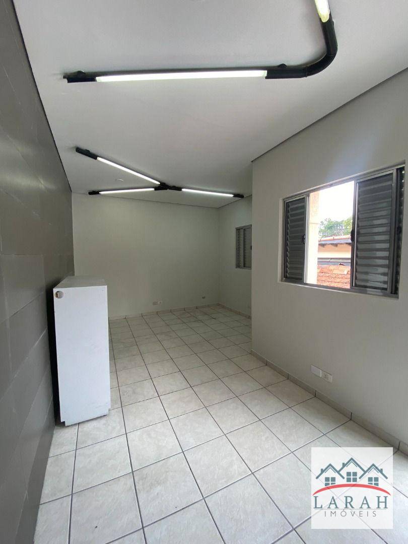 Casa à venda com 3 quartos, 120M2 - Foto 2