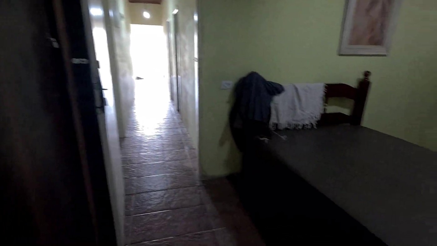 Sítio à venda com 3 quartos, 24000m² - Foto 21