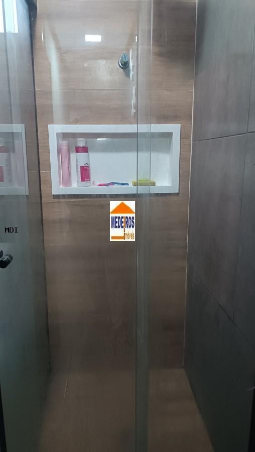 Casa à venda com 2 quartos, 150m² - Foto 24