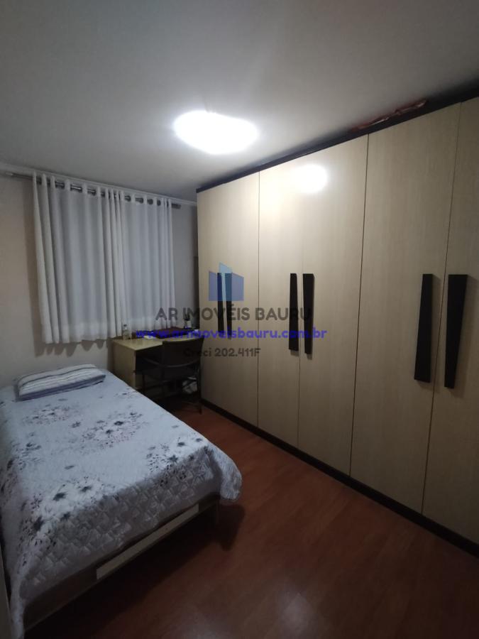 Apartamento à venda com 3 quartos, 69m² - Foto 11