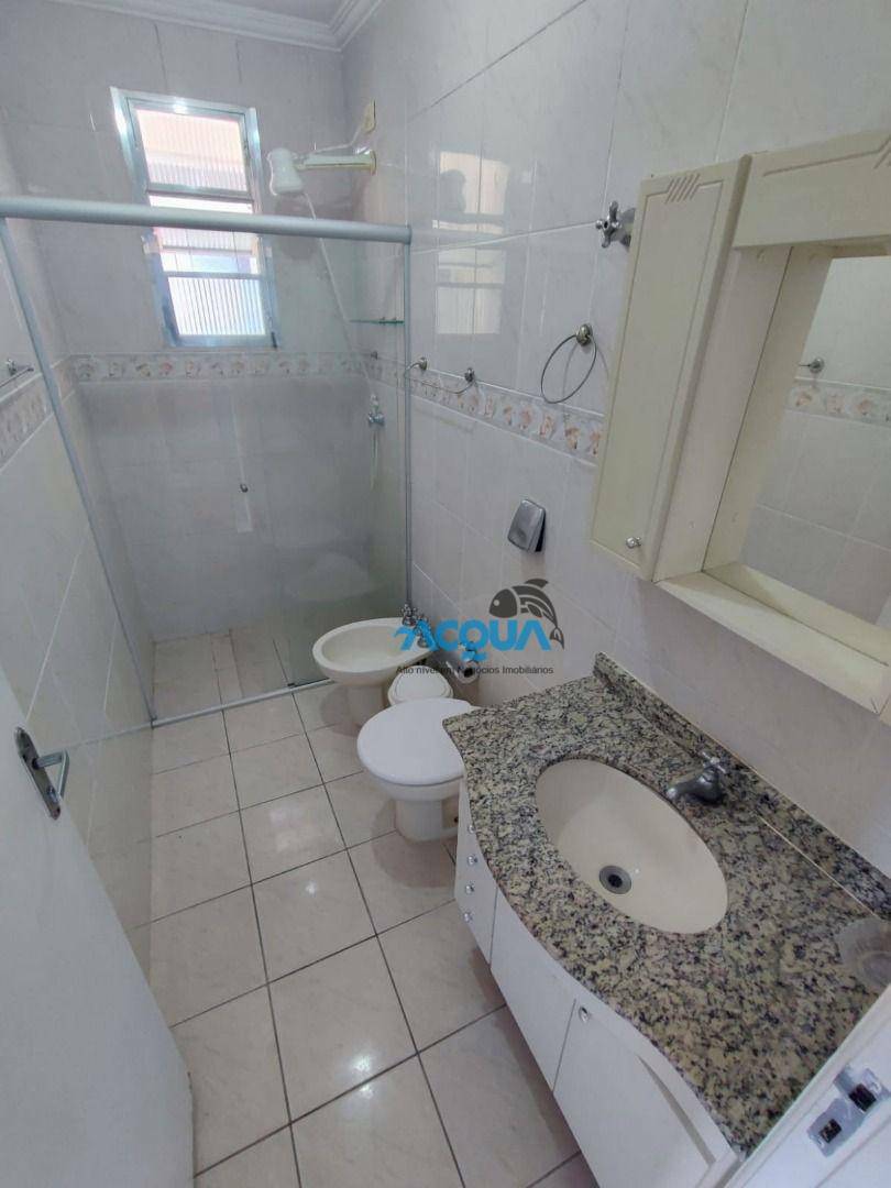 Apartamento à venda com 2 quartos, 74m² - Foto 9