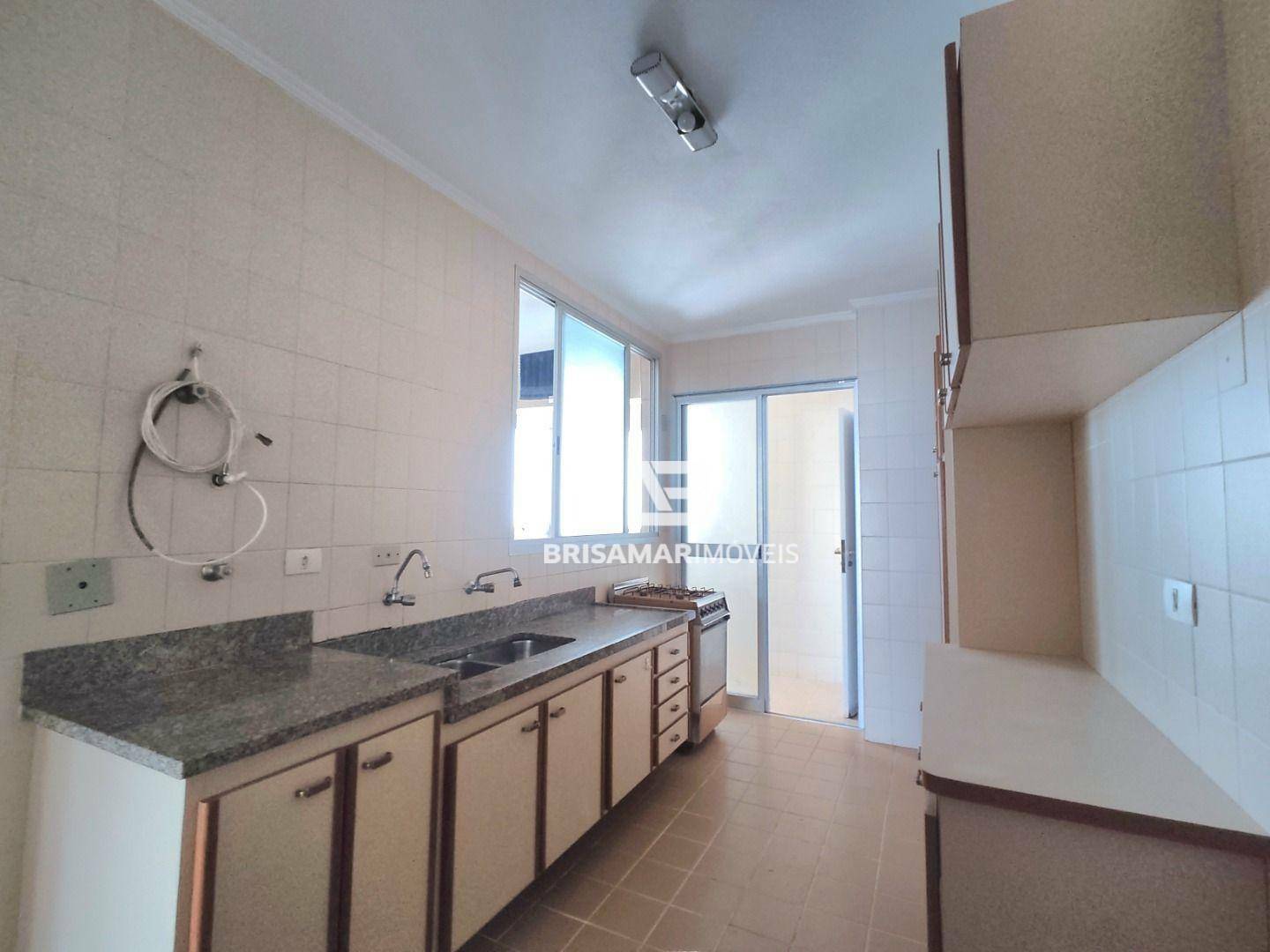 Apartamento à venda e aluguel com 3 quartos, 120m² - Foto 26