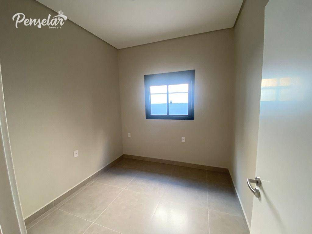 Casa de Condomínio à venda com 3 quartos, 110m² - Foto 15