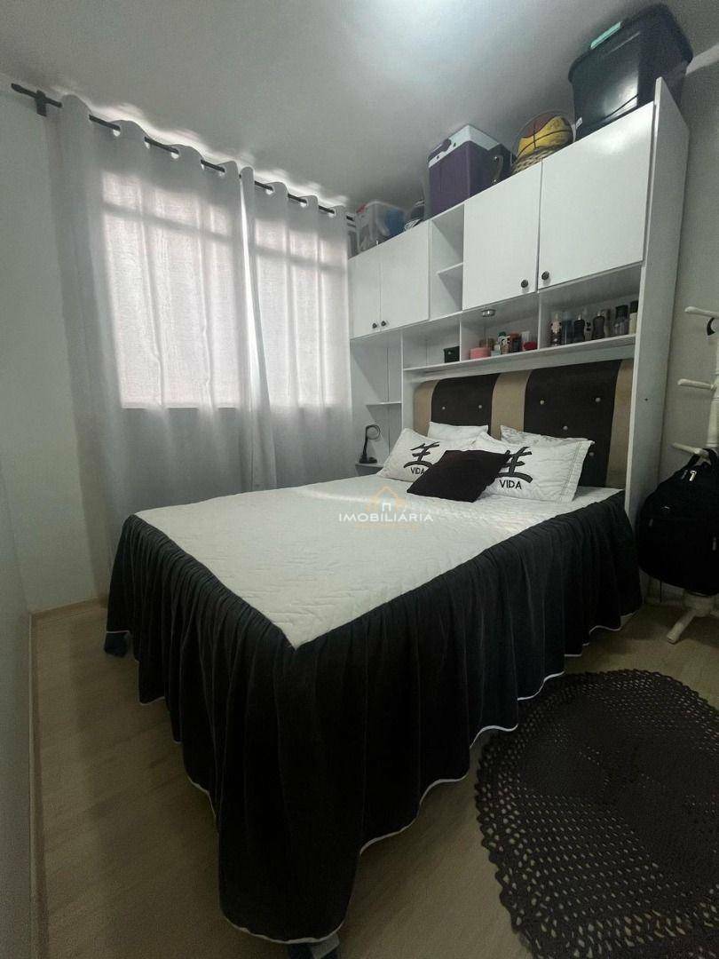 Apartamento à venda com 2 quartos, 43m² - Foto 14