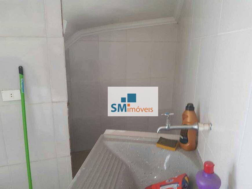 Sobrado à venda com 4 quartos, 312m² - Foto 19