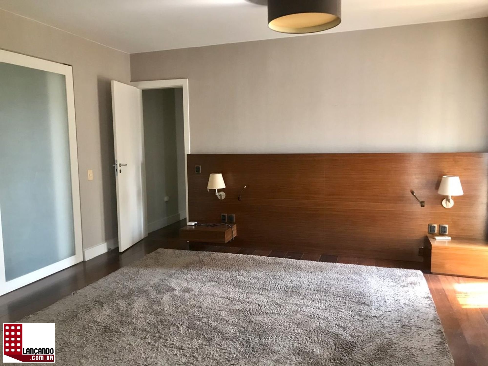 Apartamento à venda com 3 quartos, 323m² - Foto 14