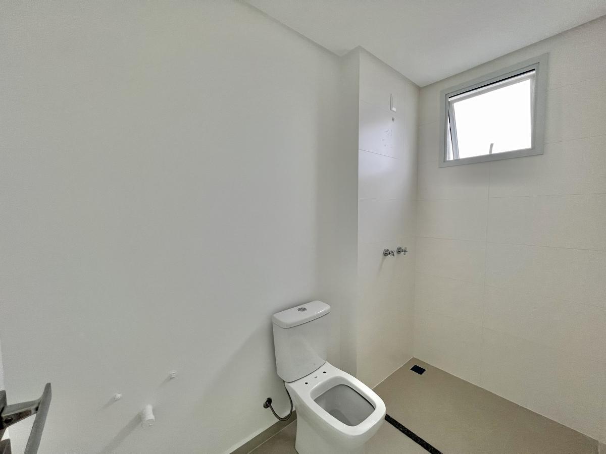 Apartamento à venda com 3 quartos, 87m² - Foto 28