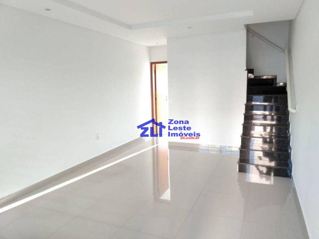 Sobrado à venda com 3 quartos, 91m² - Foto 18