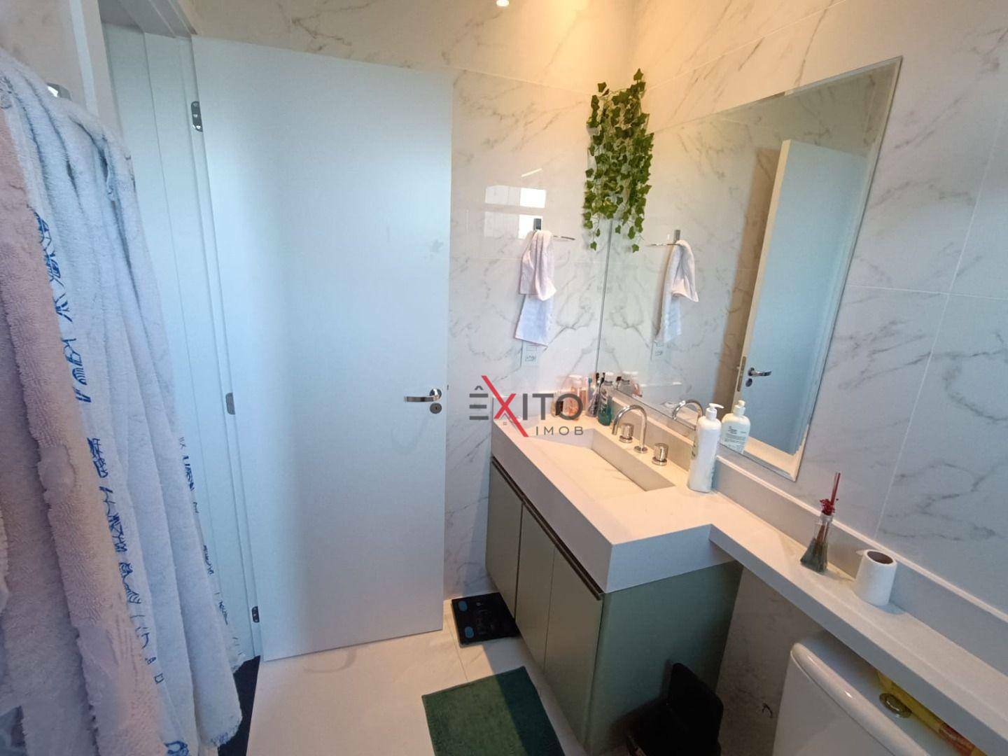 Casa de Condomínio à venda com 3 quartos, 160m² - Foto 11