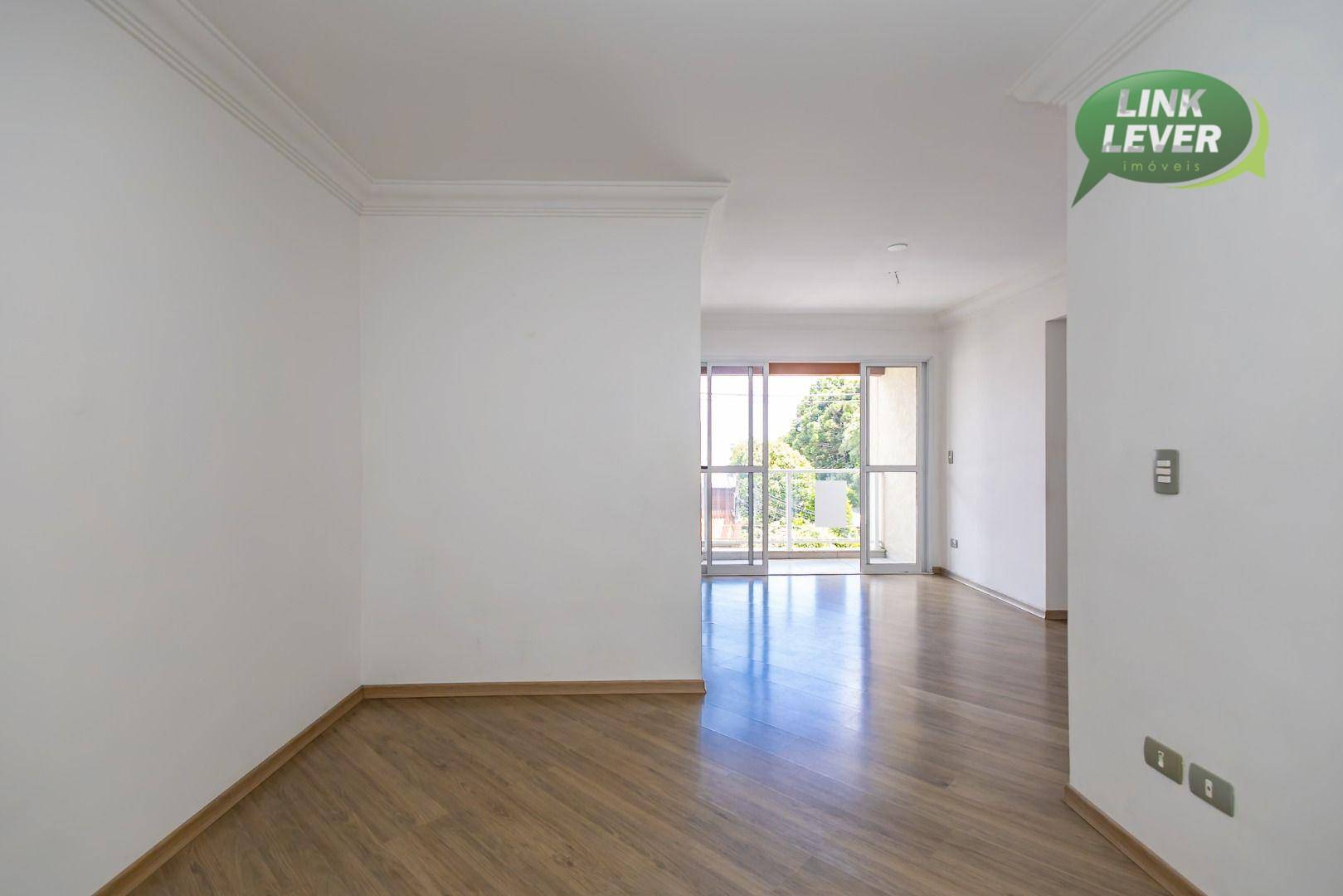 Apartamento à venda com 3 quartos, 78m² - Foto 3