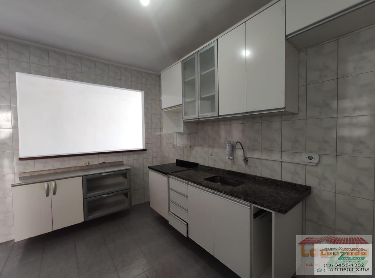 Apartamento para alugar com 2 quartos, 65m² - Foto 8