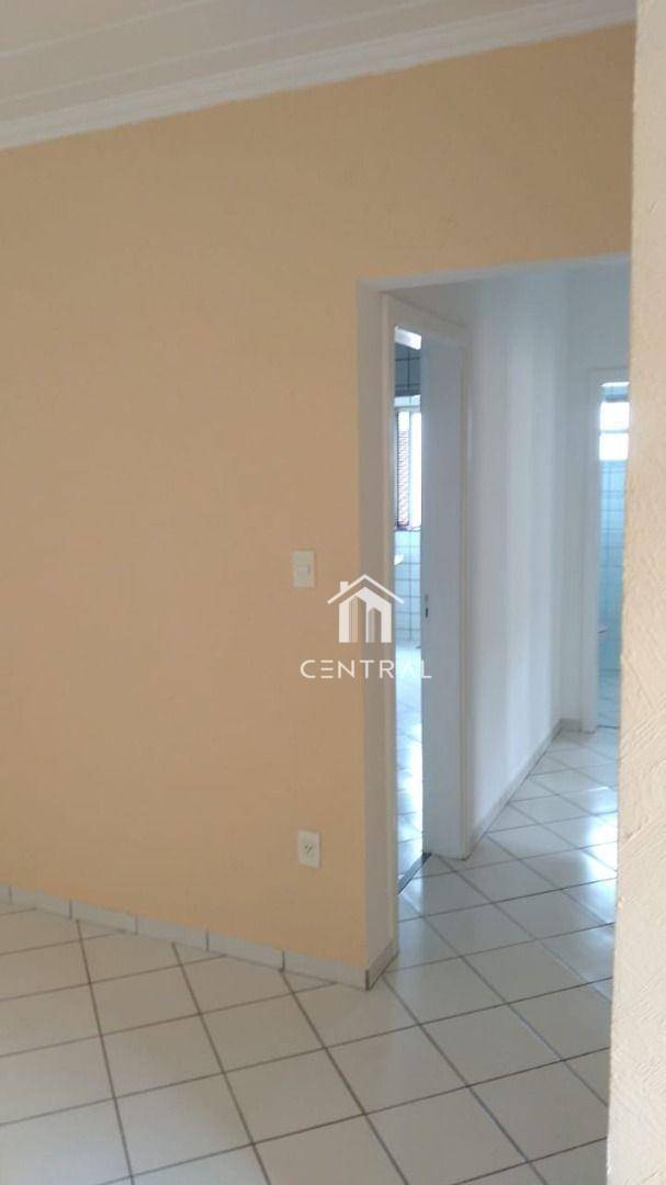 Apartamento à venda com 2 quartos, 65m² - Foto 29