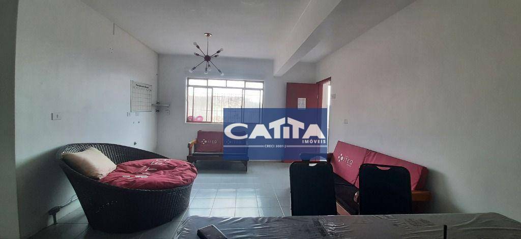 Sobrado à venda com 4 quartos, 357m² - Foto 27