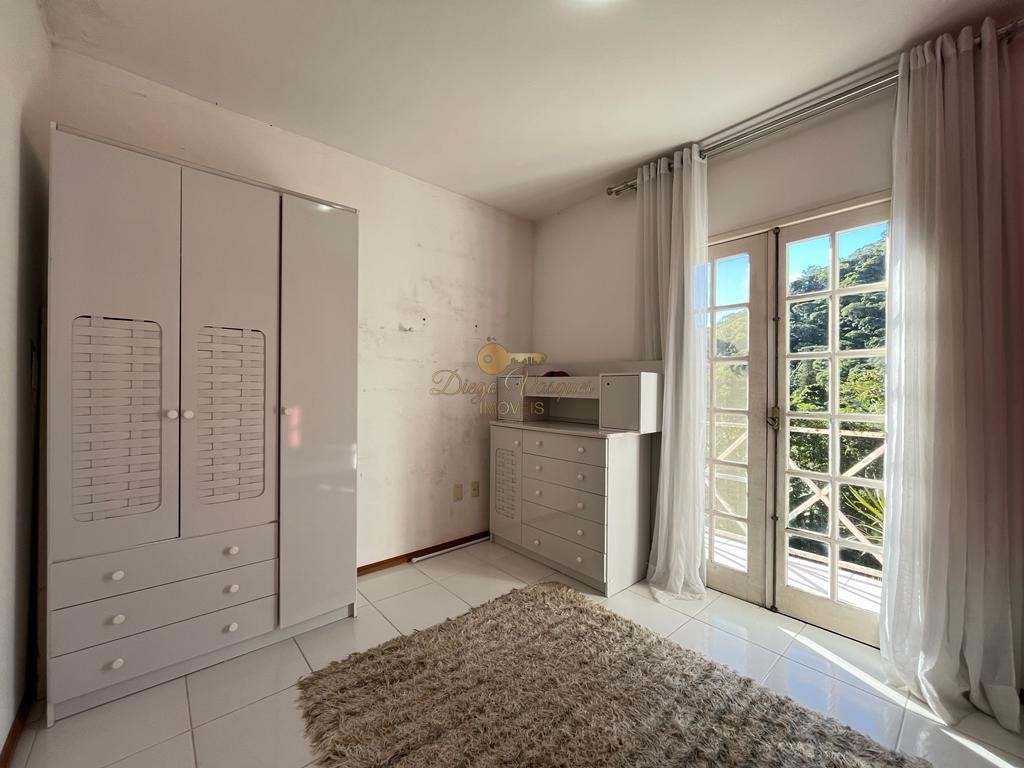 Casa de Condomínio à venda com 3 quartos, 113m² - Foto 25