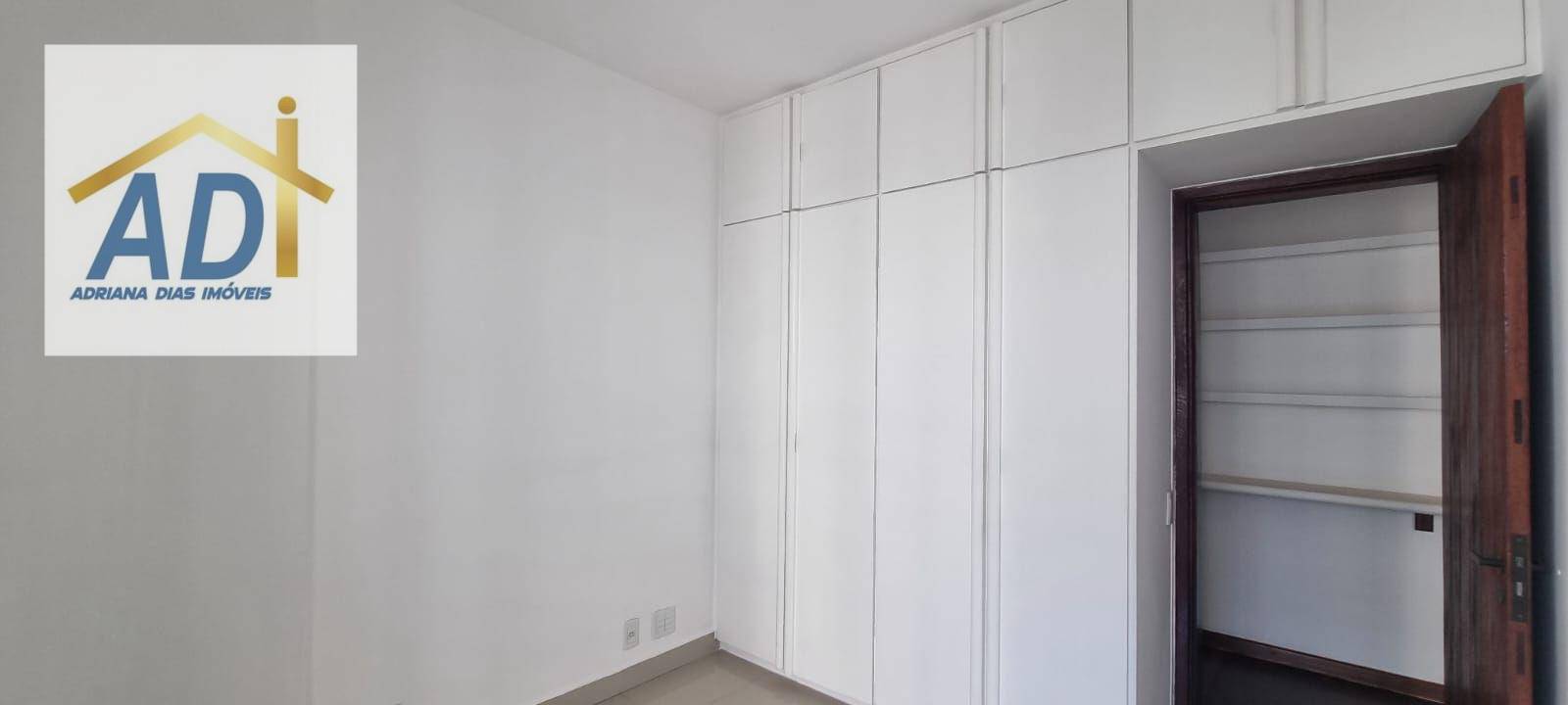 Apartamento para alugar com 3 quartos, 127m² - Foto 34