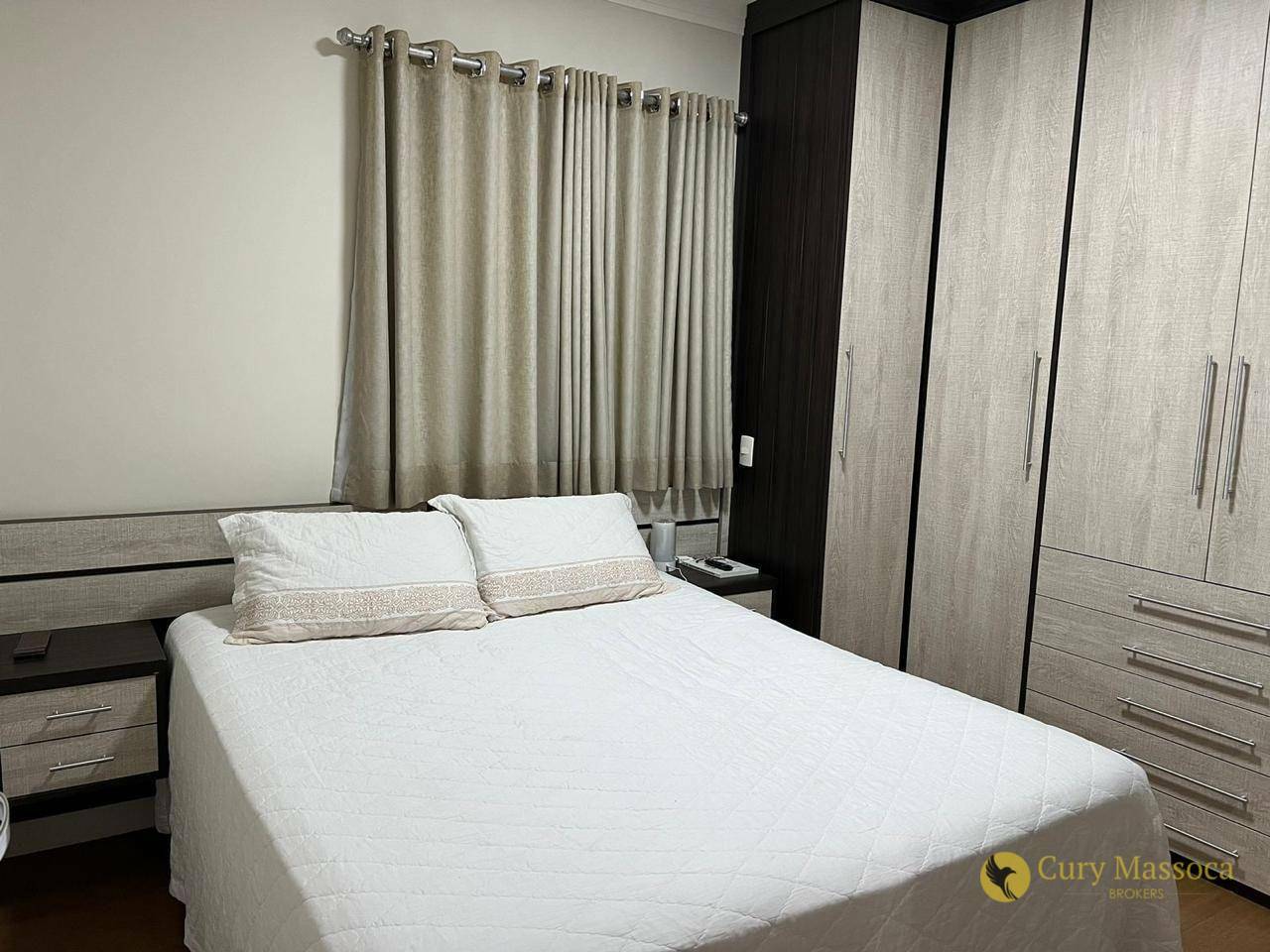 Apartamento à venda com 2 quartos, 63m² - Foto 16