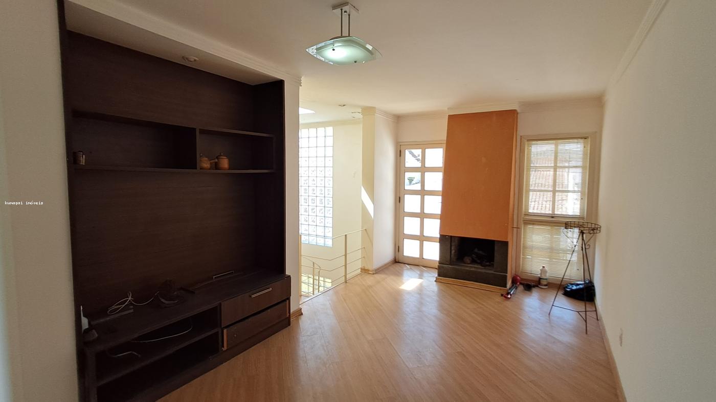 Sobrado à venda com 3 quartos, 160m² - Foto 19