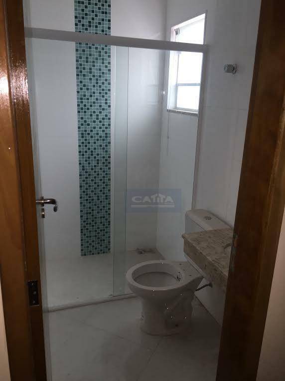 Sobrado à venda com 3 quartos, 244m² - Foto 5