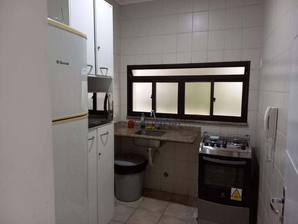 Apartamento à venda com 4 quartos, 78m² - Foto 52