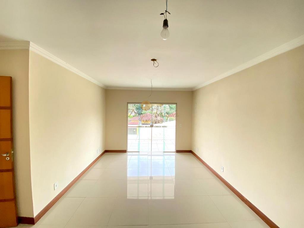 Casa à venda com 4 quartos, 380m² - Foto 28