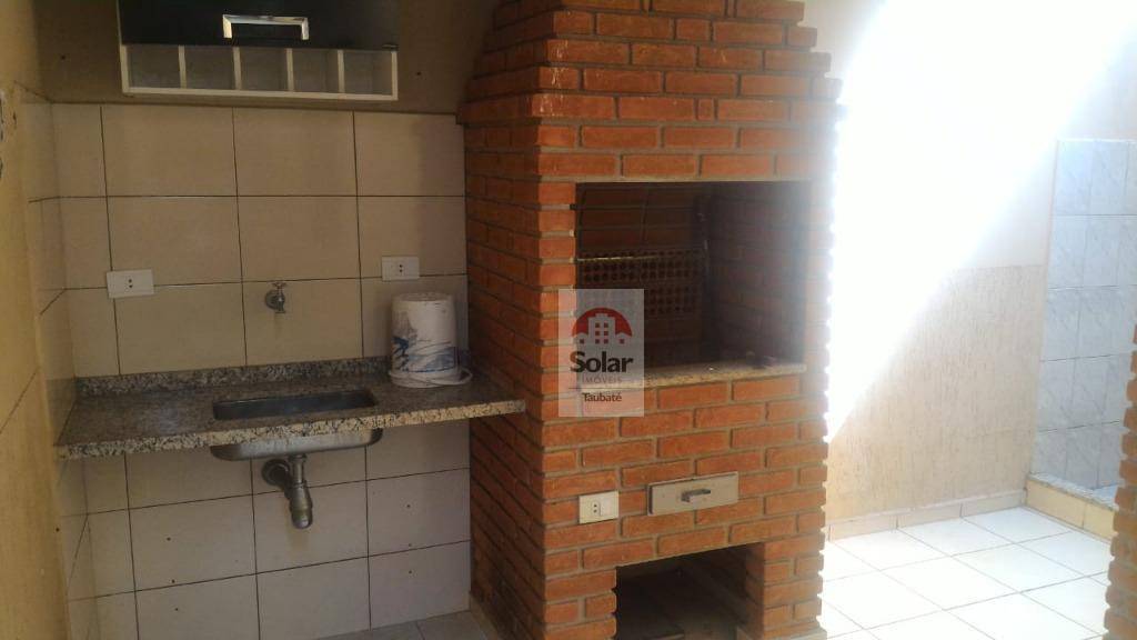 Casa à venda com 3 quartos, 165m² - Foto 31